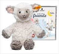 Tonie. Soft Cuddly Friends mit Hörspiel - Lita Lamm