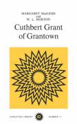 Cuthbert Grant of Grantown