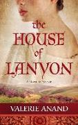 The House of Lanyon