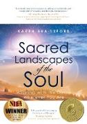 Sacred Landscapes of the Soul