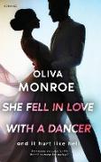 She Fell In Love With A Dancer
