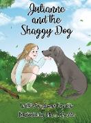 Julianne and the Shaggy Dog