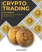 Crypto Trading with Bonus