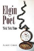 Elgin Poet