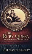 The Ruby Queen