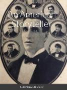 An American Storyteller