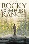 Rocky Comfort Ranch