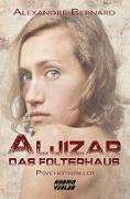 Aljizar
