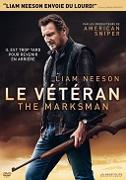 Le Vétéran - The Marksman F