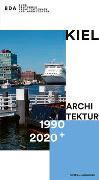 Kiel Architektur 1990-2020+