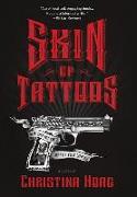 Skin of Tattoos