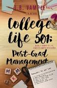 College Life 501