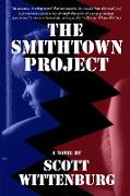 The Smithtown Project