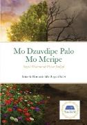 Mo Dzuvdipe Palo Mo Meripe