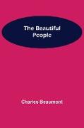 The Beautiful People