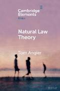 Natural Law Theory