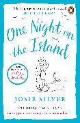 One Night on the Island