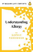 Understanding Allergy