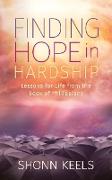 Finding Hope in Hardship