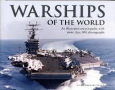 Warships of the World