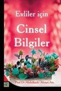 Evliler Icin Cinsel Bilgiler