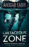 Cretaceous-Zone