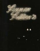 Fenner Fuller