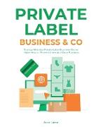 Private Label Business & Co