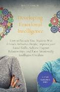 Developing Emotional Intelligence