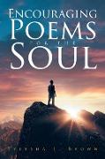 Encouraging Poems for the Soul