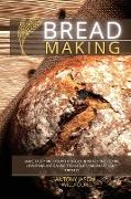 Bread Making