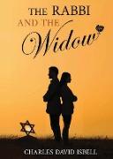 The Rabbi and the Widow