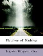 Fletcher of Madeley