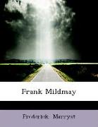 Frank Mildmay