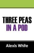 Three Peas in a Pod