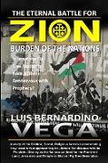 The Eternal Battle for Zion