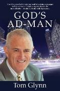 God's Ad-Man