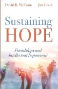 Sustaining Hope