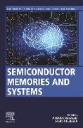 Semiconductor Memories and Systems