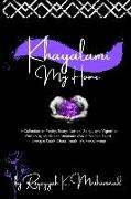 Khayalami: My Home (Second Edition)