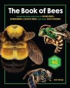 The Book of Bees