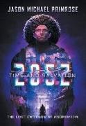 205z: Time and Salvation