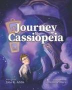 Journey to Cassiopeia