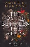 The Paths Between the Stars