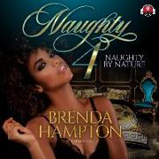 Naughty 4: Naughty by Nature