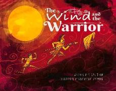 The Wind and the Warrior