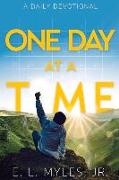 One Day at a Time: Volume 1