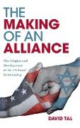 The Making of an Alliance