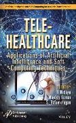 Tele-Healthcare