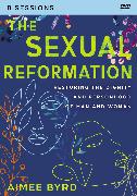 The Sexual Reformation Video Study
